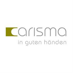 CARISMA Immobilien, Innsbruck Öffnungszeiten
