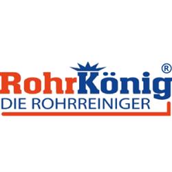 RohrKönig KG, Imst Öffnungszeiten
