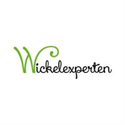 Wickelexperten - Isabelle Philipp-Equey, Hohenems Öffnungszeiten