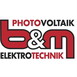 Elektrotechnik Bürgler & Mooslechner GmbH, Goldegg Öffnungszeiten
