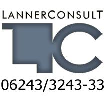 LannerConsult Mag. Josef Lanner, Abtenau Öffnungszeiten