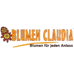 Blumen Claudia, Brückl Öffnungszeiten