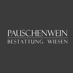 Bestattung Pauschenwein Peter, Wiesen Öffnungszeiten