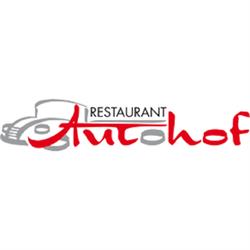 AUTOHOF RESTAURANT, St. Veit an der Glan Öffnungszeiten