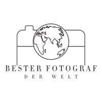 Tobias Köstl Photography, Koblach Öffnungszeiten