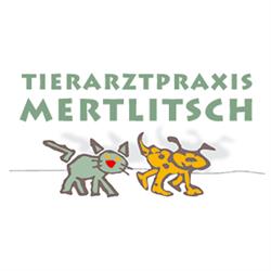 Tierarztpraxis Mertlitsch GmbH Dipl. TA Helga Mertlitsch, Dipl. TA Roland Mertlitsch, Magdalensberg Öffnungszeiten