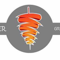 Brenner Kebab - Grill, Gries am Brenner Öffnungszeiten