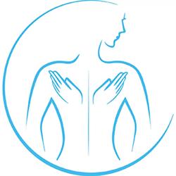 Gemeinschaftspraxis Massage & Physiotherapie - Melanie Gierbl & Martin Wenger, Salzburg Öffnungszeiten
