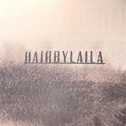 Friseur HairbyLaila, Kleinneusiedl Öffnungszeiten