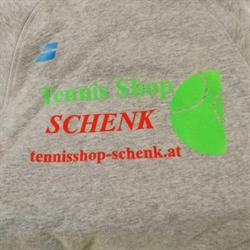 Tennisshop Schenk, Mauthausen Öffnungszeiten