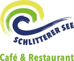 Café & Restaurant Schlitterer See, Schlitters Öffnungszeiten
