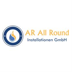 AR All Round Installationen GmbH, Wien Öffnungszeiten