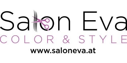 Friseur Salon Eva - color & style, Donaustadt, Wien - Öffnungszeiten