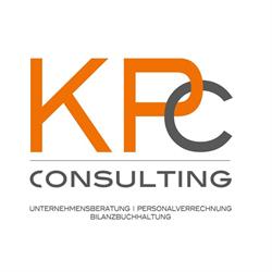 Königstorfer & Partner Consulting GmbH, Engerwitzdorf Öffnungszeiten
