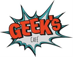 Geek's Cafe, Graz Öffnungszeiten