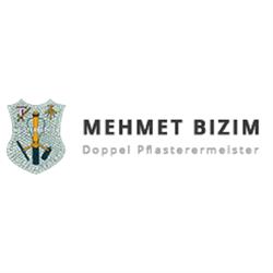 Bizim Mehmet Pflasterei, Angern an der March Öffnungszeiten