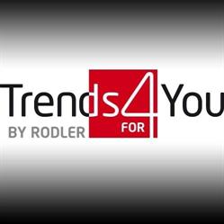 Trends4You by Rodler e.U., Lanzenkirchen Öffnungszeiten