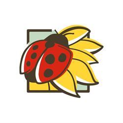 Käfer KG - Gärtnerei, Floristik und Gartencafé, Gresten Öffnungszeiten