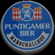 Gasthaus Marschallhof Johannes Koch, Graz Öffnungszeiten