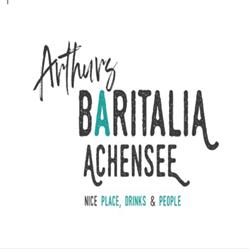 Bar Italia, Maurach Öffnungszeiten