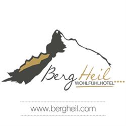 Wohlfühlhotel Berg Heil, Holzgau Öffnungszeiten