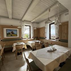 Gasthaus Osterhaus - Zur schönen Aussicht - Maria Ellend, Paudorf Öffnungszeiten