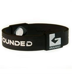 Grounded Armband / Grounded Europe, Landeck Öffnungszeiten