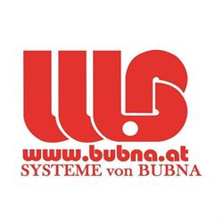 Webeagentur & Werbegestaltung Bubna, Vöcklamarkt Öffnungszeiten