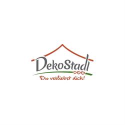Dekostadl - Mag Peter Prandstätter, Pernitz Öffnungszeiten
