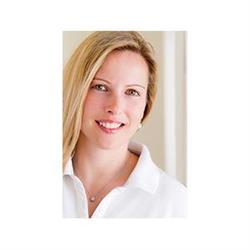 Dr. Sandra Ney, Wiener Neustadt Öffnungszeiten