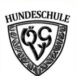 ÖGV Hundeschule Seegraben, Leoben Öffnungszeiten