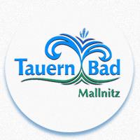Tauernbad Mallnitz, Öffnungszeiten