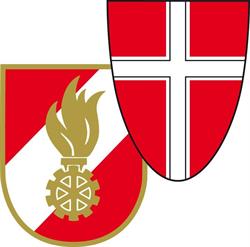 Landesfeuerwehrverband Wien - Feuerwehrjugend u Katastrophenhilfsdienst, Öffnungszeiten