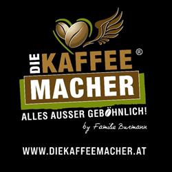 Die Kaffeemacher, Schwaz Öffnungszeiten