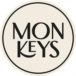 Monkeys cafe bar cityoasis, Salzburg Öffnungszeiten