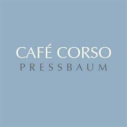 Cafe Corso Zimmer Frühstueck, Pressbaum Öffnungszeiten