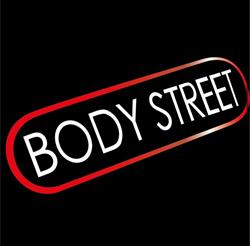 Bodystreet Salzburg beim Künstlerhaus, Öffnungszeiten