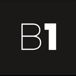 B1 Lounge, Innsbruck Öffnungszeiten