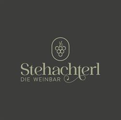 Stehachterl, Amstetten Öffnungszeiten