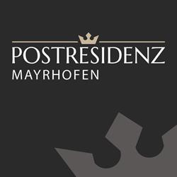 T & T Projekt GmbH, Mayrhofen Öffnungszeiten