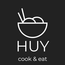 HUY Cook & Eat, Salzburg Öffnungszeiten