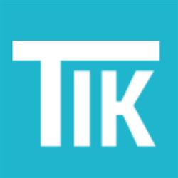 Tik, Dornbirn Öffnungszeiten
