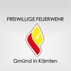Freiwillige Feuerwehr, Gmünd in Kärnten Öffnungszeiten