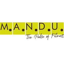 M.A.N.D.U. Stadt Haag, Öffnungszeiten