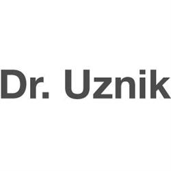 Notar Dr. Thomas Uznik, Eberndorf Öffnungszeiten