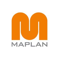 Maplan GmbH, Kottingbrunn Öffnungszeiten