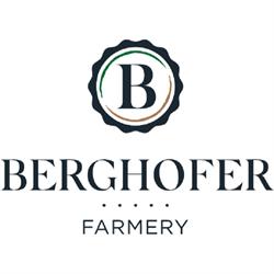 Josef Berghofer, Kalsdorf bei Graz Öffnungszeiten