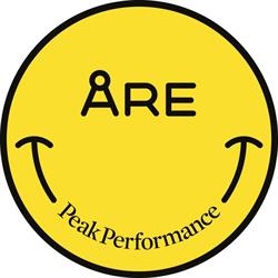 Peak Performance Store, Kitzbühel Öffnungszeiten