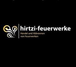 hirtzi-feuerwerke, Sebersdorf Öffnungszeiten
