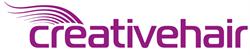 Creative Hair - Gruber Manuela e. U., Steyr Öffnungszeiten